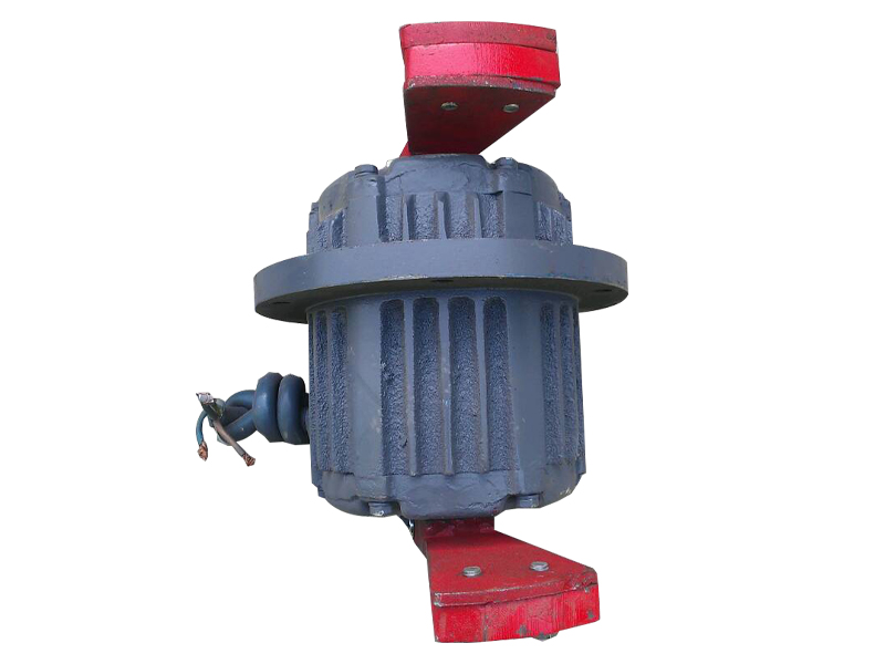振動電機(jī)